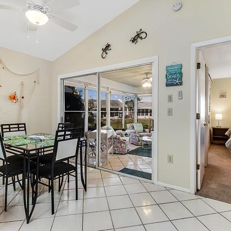 Bella Villa Bradenton Bagian luar foto