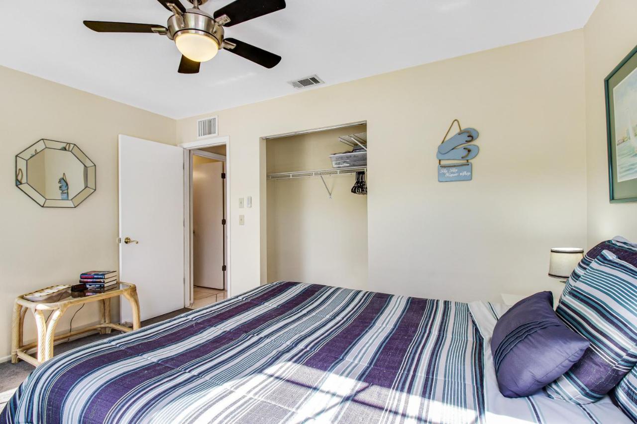 Bella Villa Bradenton Bagian luar foto