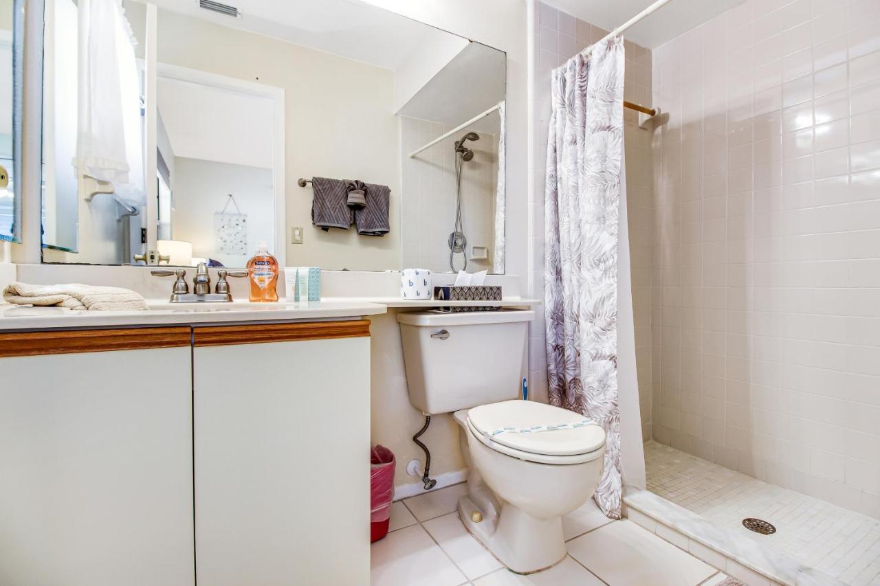 Bella Villa Bradenton Bagian luar foto