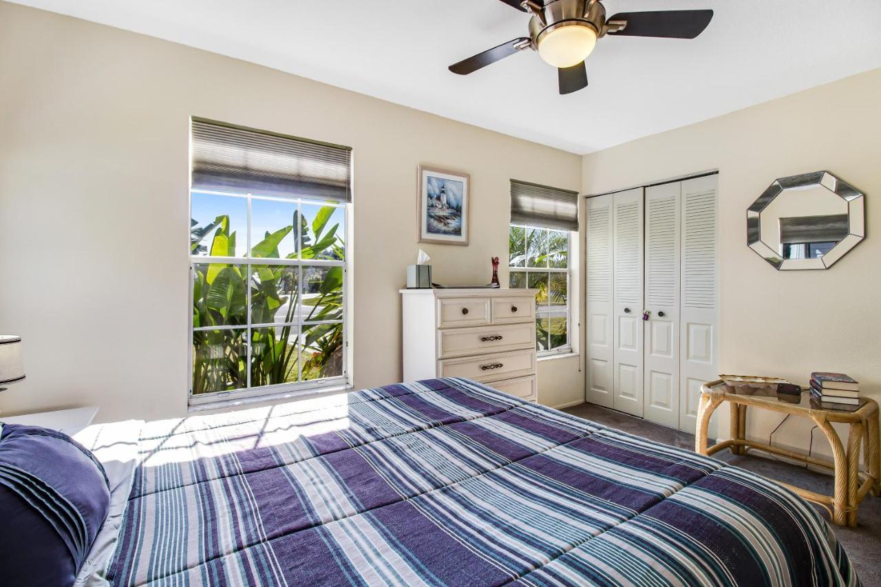 Bella Villa Bradenton Bagian luar foto
