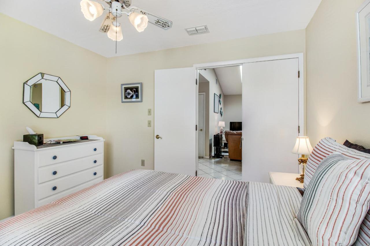 Bella Villa Bradenton Bagian luar foto